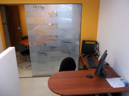 Imagen 7 de 8 de Local Comercial Y /o Oficina. Municipio Sucre