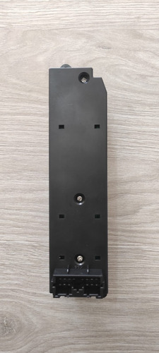 Control Mando Botonera Elevavidrio Mitsubishi L200 Montero