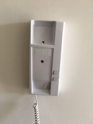 Imagen 13 de 14 de Departamento En Alquiler Temporario De 1 Dormitorio En Palermo