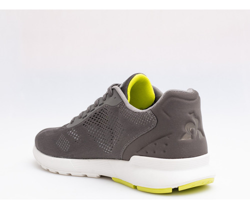 Le Coq Sportif R-PRO LCS Hombre
