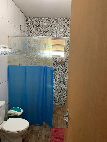 Imagem 8 de 19 de Chácara 6000m2, Casa Sede Com 220m2, 3 Dormitórios, 2 Banheiros, 3 Vagas Cobertas, Varanda, Área Gourmet, Cozinha Americana, Ótima Localização - Ch00290 - 71043879