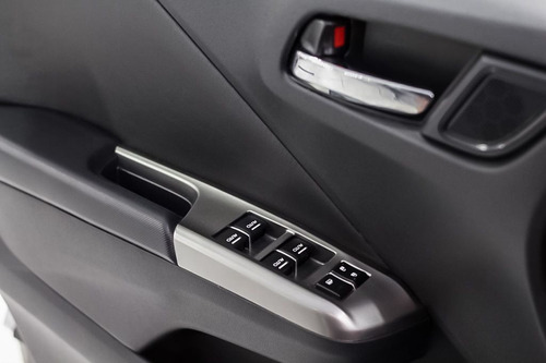 Imagem 13 de 20 de Honda City 1.5 Lx 16v
