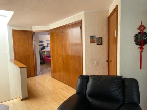 Imagen 26 de 30 de Casa En Venta En Acueducto Lomas Country Club