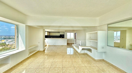 Condominio Venta A Pie De Playa En Torre Isla Del Sol