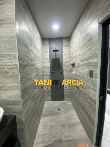 Vendo Casa Nueva, Fraccionamiento Privado En Córdoba.