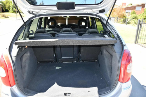 Citroën Xsara Picasso 2.0 Fase2 I Exclusiv 138cv
