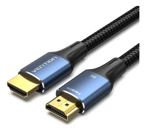 Hdmi para hdr sale