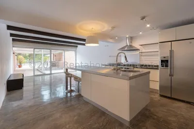 Townhouse en venta