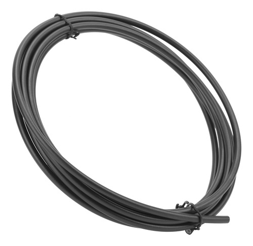 Manguera De Freno Para Conector Bh59, Disco, Tubo De Aceite,
