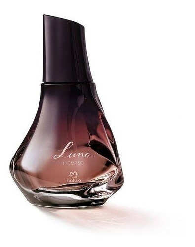 Perfume Luna Intenso De Natura - Ml A - mL a $1400
