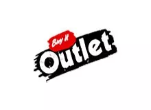 Outlet