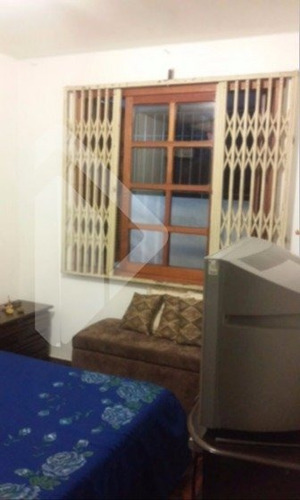 Imagem 13 de 15 de Apartamento - Menino Deus - Ref: 186767 - V-186767