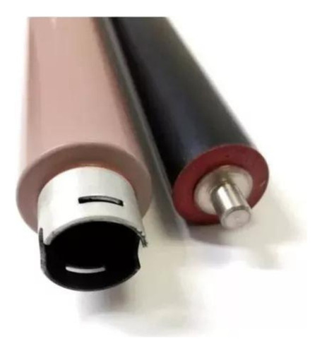 Kit Rodillo D Presión Y D Calor Para Samsug M4072 Nuevo (Usado)