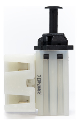Switch Freno Lebaron 2.5 1994