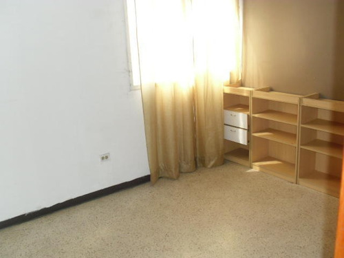 Imagen 10 de 12 de Venta De Apartamento En Las Acacias 20-14277
