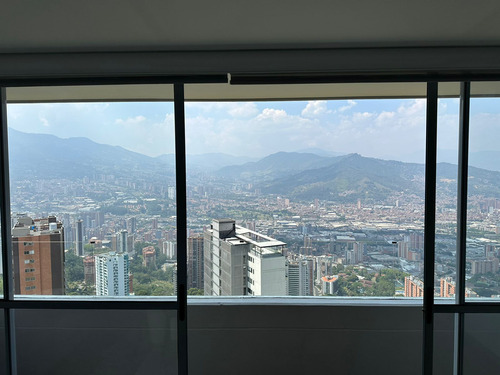 Apartamento En Venta Sabaneta 