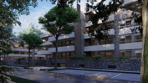 Imagen 15 de 26 de Excelente Inversión En Pozo Desde Usd1.500/m - Energía Sustentable