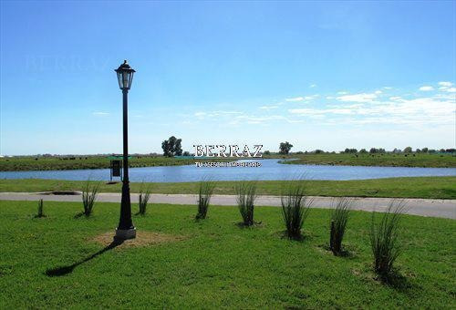Imagen 12 de 12 de Lote Venta San Sebastian - Escobar