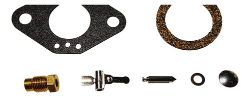 Kit Juntas Diafragma Motosierra Stihl 08 Stihl 070 Dg5hl 014