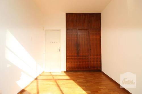 Imagem 10 de 15 de Apartamento À Venda No Barro Preto - Código 273562 - 273562