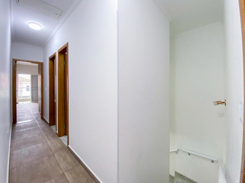 Imagem 22 de 30 de Sobrado À Venda, 91 M² Por R$ 648.000,00 - Vila Isolina Mazzei - São Paulo/sp - So0614 - 69792484