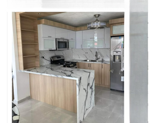 Casa En Venta Tuxpan, Roma Sur, Cdmx Rs*