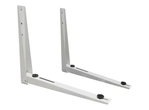 comprar Base De Unidad Para A\u002Fa Split 24000 Hasta 36000 Btu F019c