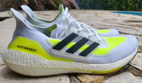 Adidas ultra boost mujer baratas mercadolibre hotsell