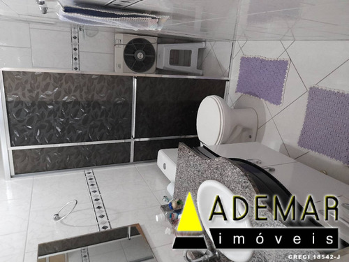 Imagem 15 de 15 de Ótima Casa Pra Venda - 999