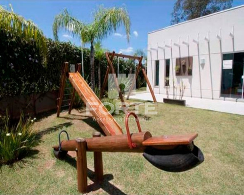 Imagem 7 de 17 de Sobrado Lindo No Alto Do Ipiranga Com 3 Dormitórios, Com Play , Com Permissão De Animais, Muito Confortável. Imobiliárias De Mogi Das Cruzes. - Ca00194 - 69833519