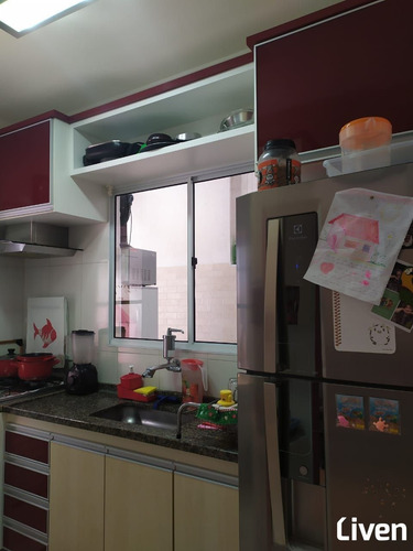 Imagem 7 de 22 de Casa Com 2 Suítes Em Condomínio Fechado!! - Ca0575