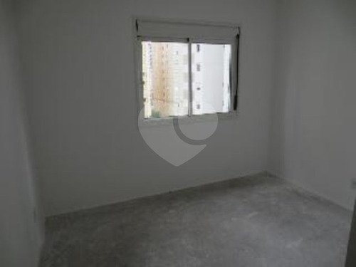 Imagem 8 de 20 de Excelente Apto.4 Dormts/3 Vagas -132m2 - Metrô Sta.cruz - Reo51671