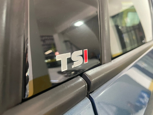 Volkswagen Up! 1.0 Tsi Connect 5p