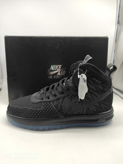 Nike Lunar Force 1 Duckboots Hombre | MercadoLibre ???? Nike Lunar Force 1 Duckboots Hombre | MercadoLibre ????