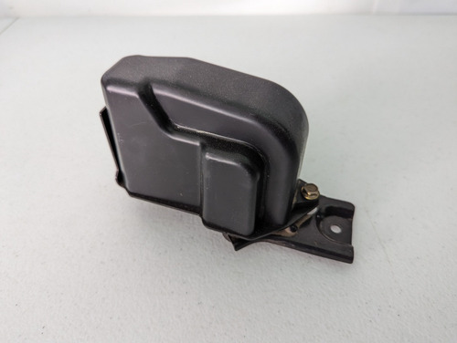 Sensor Tps Honda Accord 3.0 V6 Aut Mod 04-07 Original (Usado)