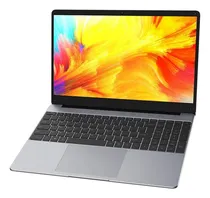 Comprar Chuwi Herobook Plus 15.6  1920x1080 Intel Celeron N4020 8gb