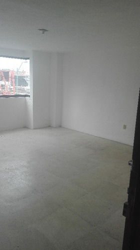 Imagen 12 de 15 de Venta Edificio Con Oficinas Productivas En Zona Comercial Toluca