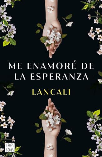 Me Enamore De La Esperanza - Lancali