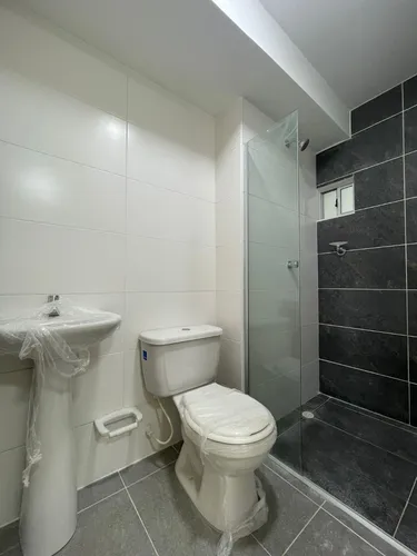 Apartamento En Arriendo En Miramar Ref:191583246