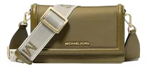 Comprar Michael Kors Jet Set Small Phone Crossbody Bag