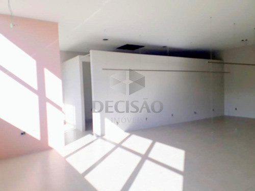 Imagem 6 de 12 de Sala À Venda, 2 Vagas, Santa Lúcia - Belo Horizonte/mg - 16748