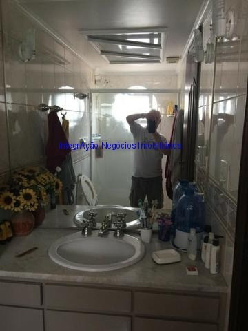 Imagem 17 de 18 de Condomínio Com Portaria E Segurança 24h, Jardim E Salão De Festas. Ótima Localização, 5 Minutos Do Shopping Pátio Paulista. - 21072400 - 33877719