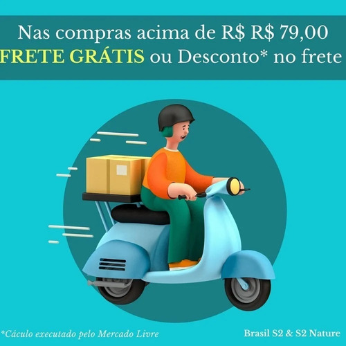 Suplemento Palatinose Baixo Indice Glicemico Com 300g