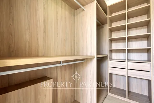 Espectacular! Exclusivo Y Moderno Departamento Co...