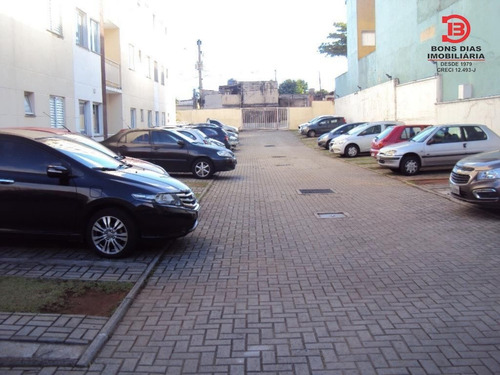 Imagem 15 de 15 de Apartamento - Vila Re - Ref: 4251 - V-4251