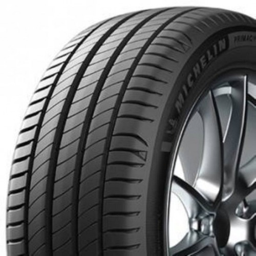 Pneu Michelin Primacy 4 205/55 R17 95v Xl
