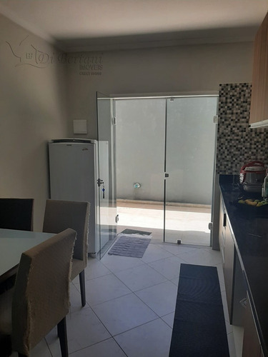 Imagem 7 de 30 de Salao - Sl00005 - 70652587