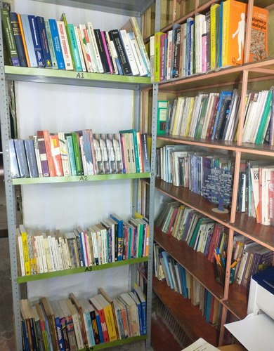 Let's Go, Student Book 2, Second Editión