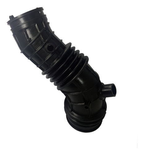 Manguera Filtro Aire Accord 2008 2009 2010 2011 2012 2.4 Eca