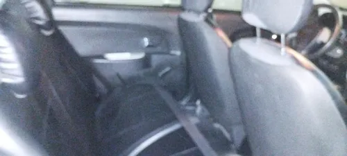 Chery Fulwin 1.5l 4 p